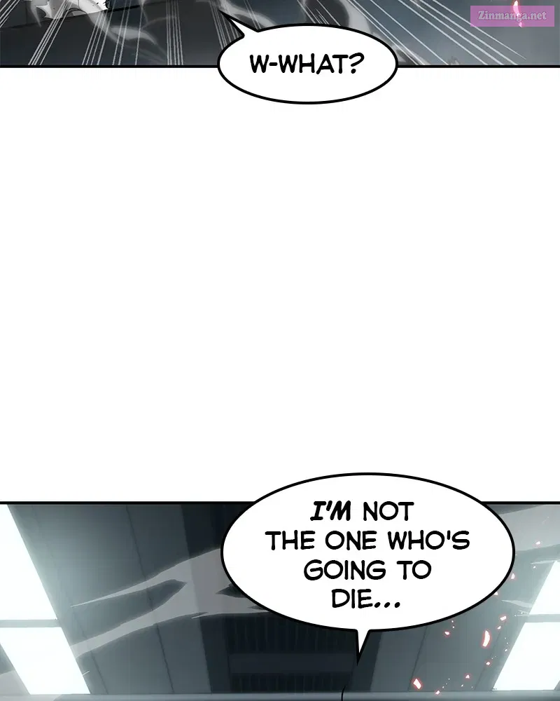 Omniscient Reader Kainu Manga Chapter 7 Page 123