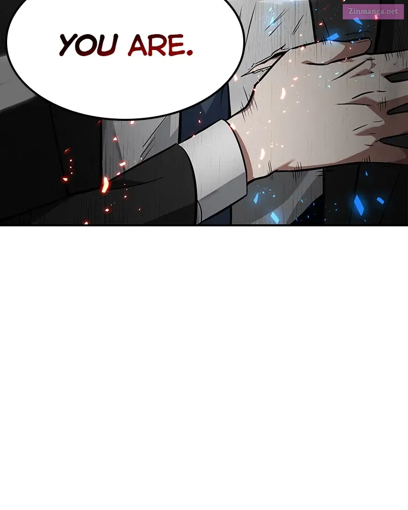 Omniscient Reader Kainu Manga Chapter 7 Page 125
