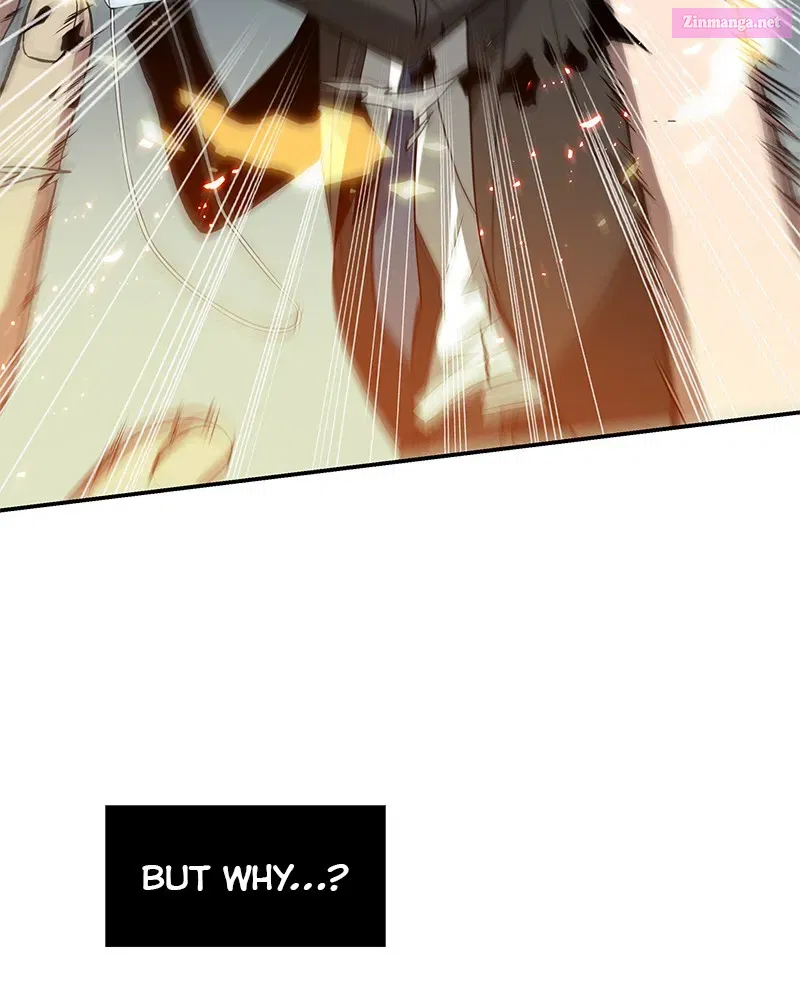 Omniscient Reader Kainu Manga Chapter 6 Page 57