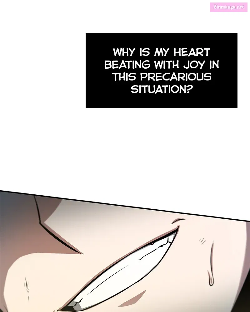 Omniscient Reader Kainu Manga Chapter 6 Page 58