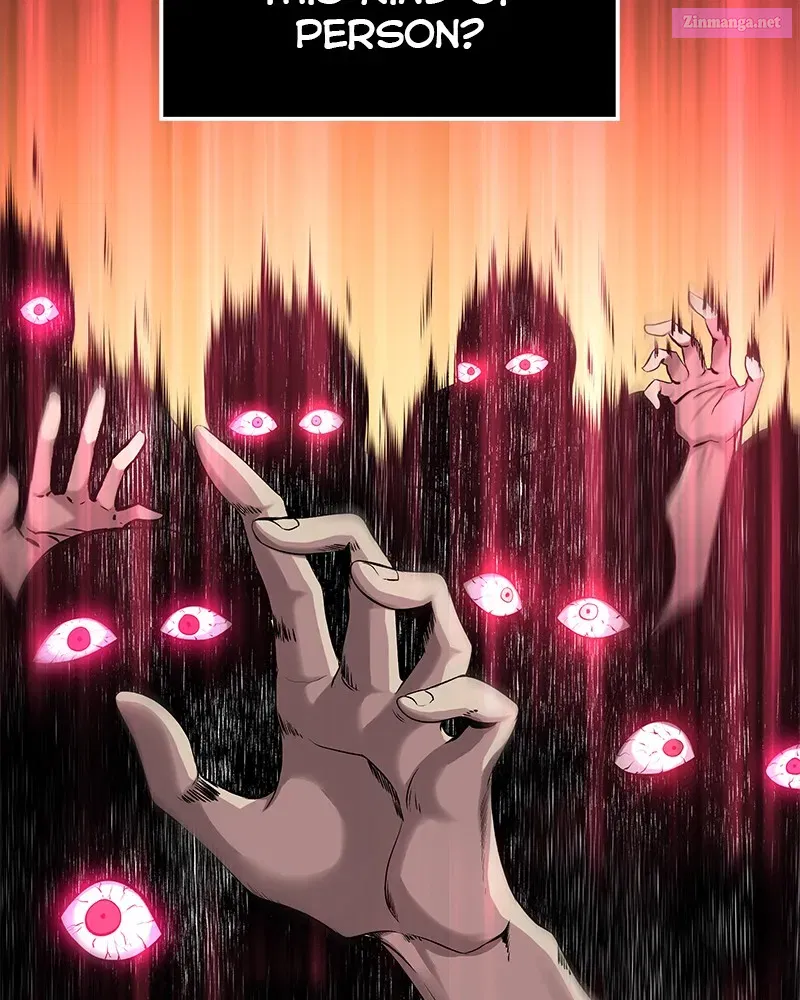 Omniscient Reader Kainu Manga Chapter 6 Page 60