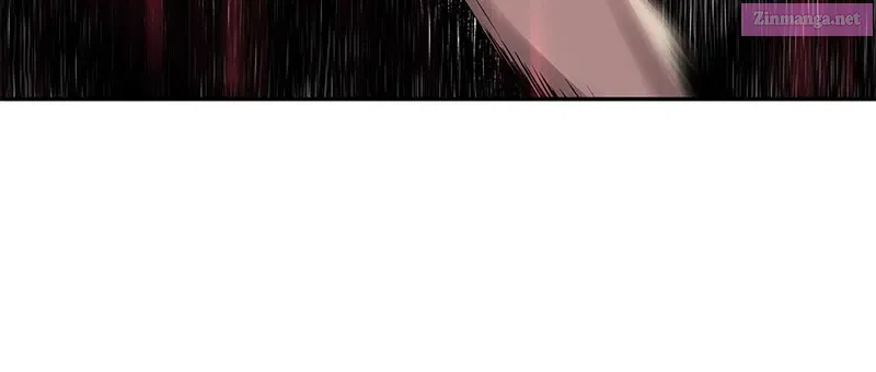 Omniscient Reader Kainu Manga Chapter 6 Page 61