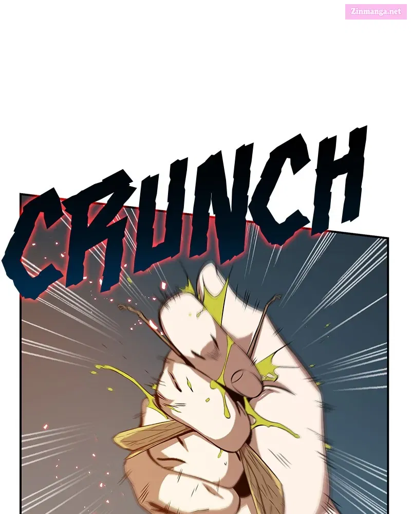 Omniscient Reader Kainu Manga Chapter 6 Page 62