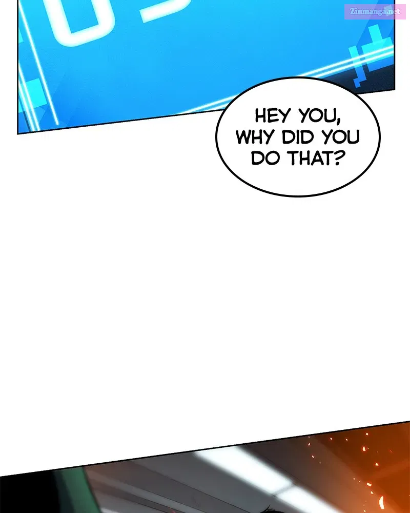 Omniscient Reader Kainu Manga Chapter 6 Page 76