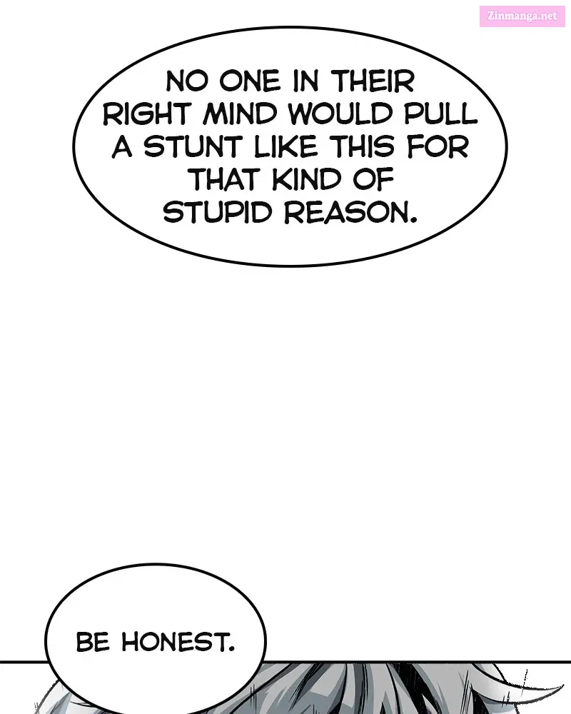 Omniscient Reader Kainu Manga Chapter 6 Page 84