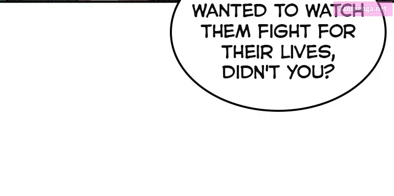 Omniscient Reader Kainu Manga Chapter 6 Page 86