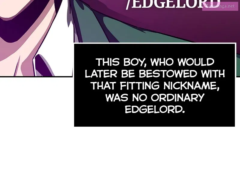 Omniscient Reader Kainu Manga Chapter 6 Page 93