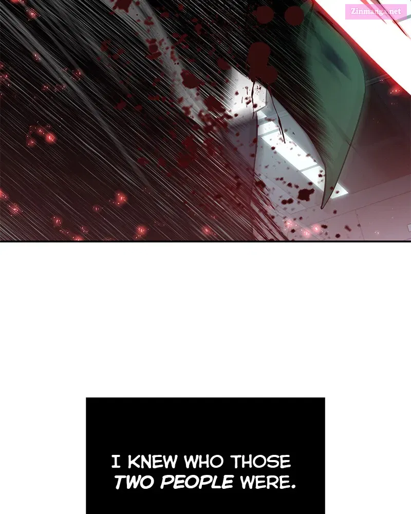 Omniscient Reader Kainu Manga Chapter 5 Page 56