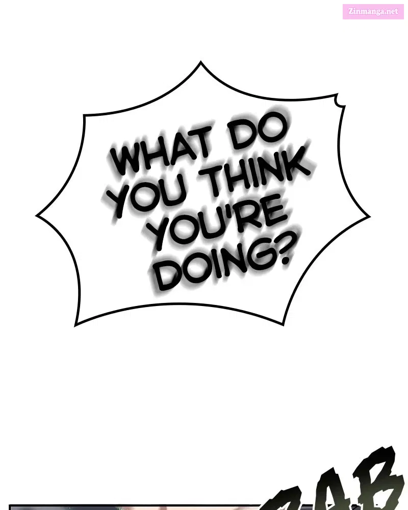 Omniscient Reader Kainu Manga Chapter 5 Page 63
