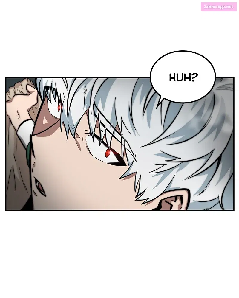Omniscient Reader Kainu Manga Chapter 5 Page 67