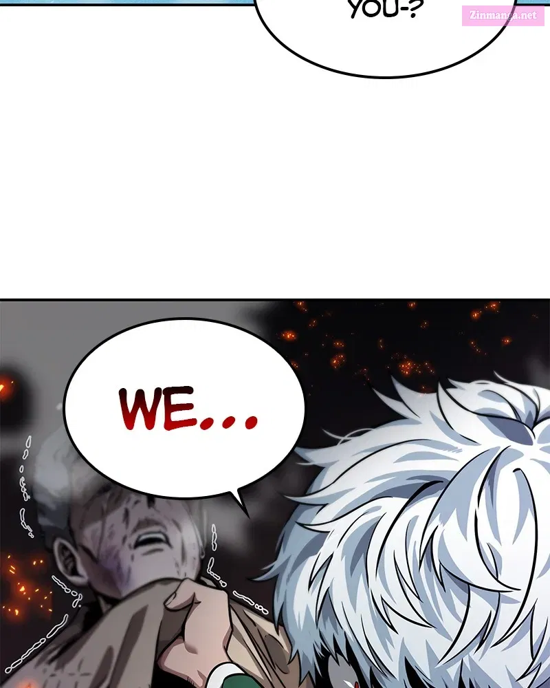 Omniscient Reader Kainu Manga Chapter 5 Page 74