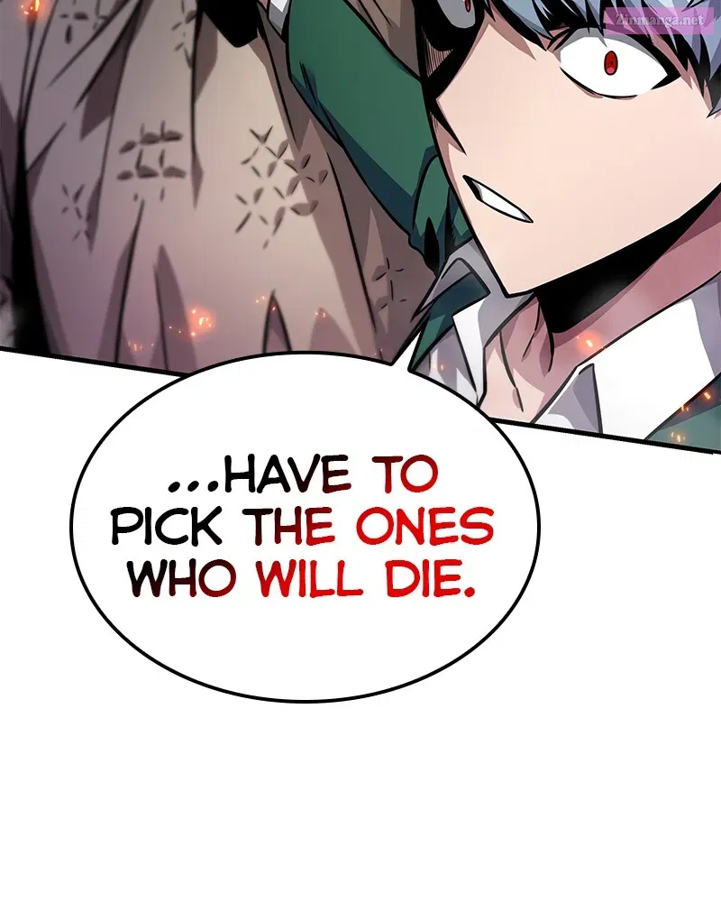 Omniscient Reader Kainu Manga Chapter 5 Page 75