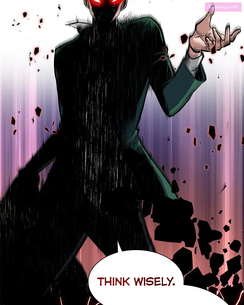 Omniscient Reader Kainu Manga Chapter 5 Page 80