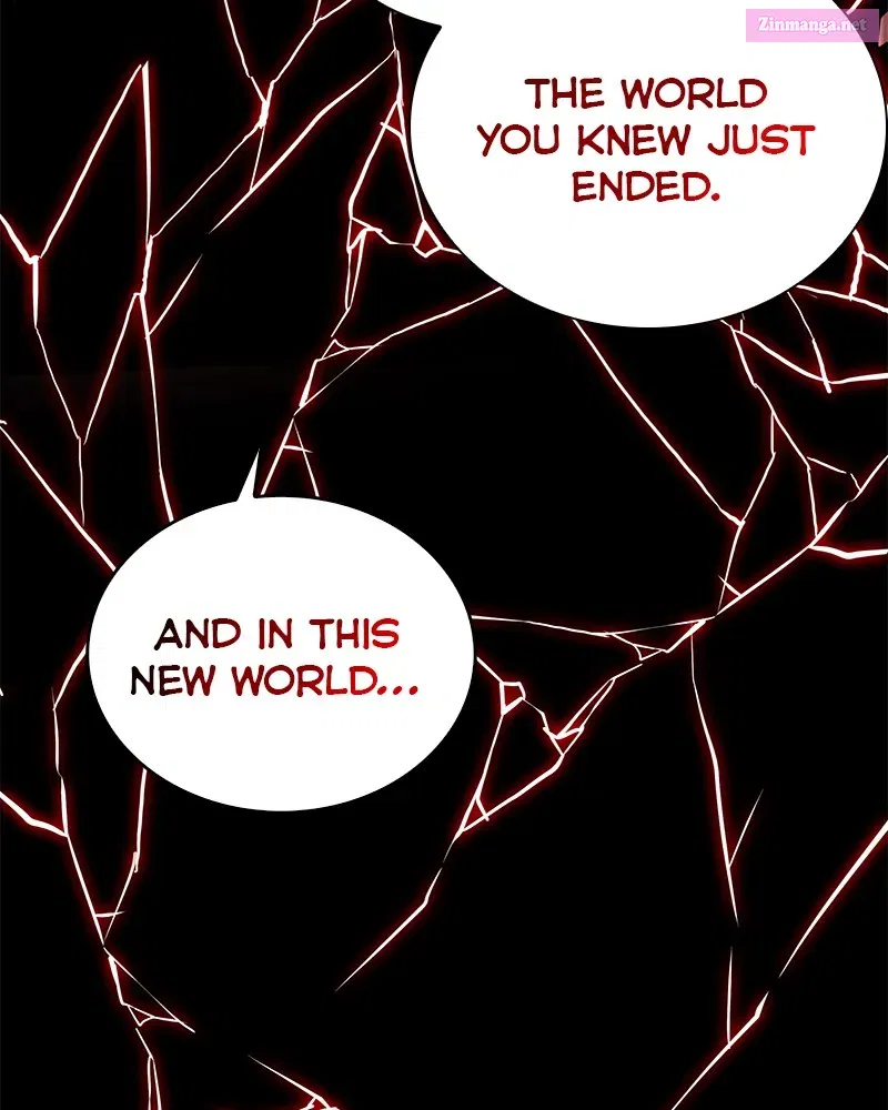 Omniscient Reader Kainu Manga Chapter 5 Page 81