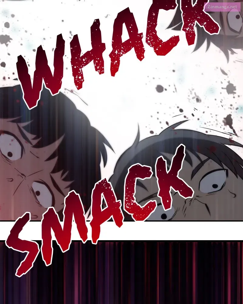 Omniscient Reader Kainu Manga Chapter 5 Page 92