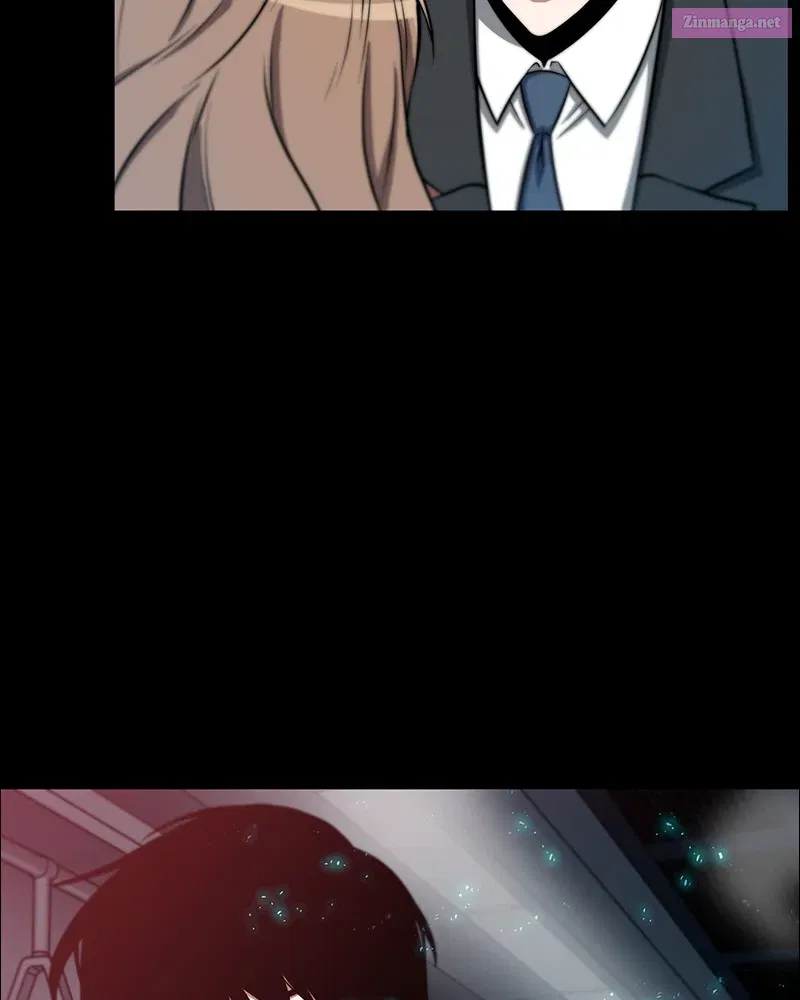 Omniscient Reader Kainu Manga Chapter 4 Page 12