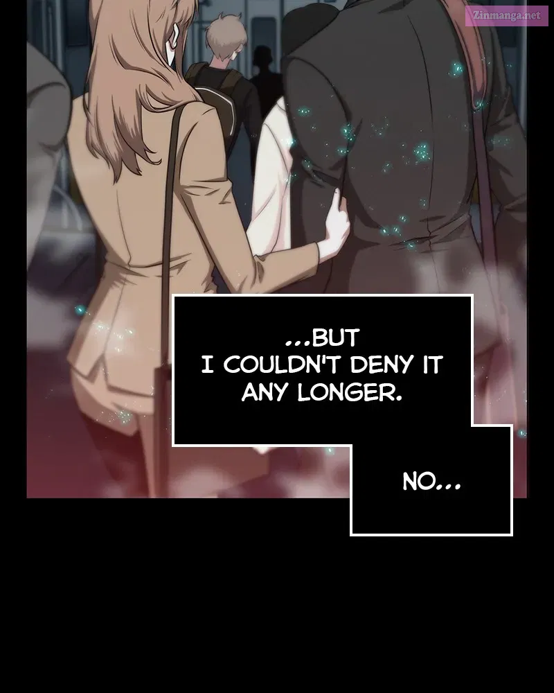 Omniscient Reader Kainu Manga Chapter 4 Page 18