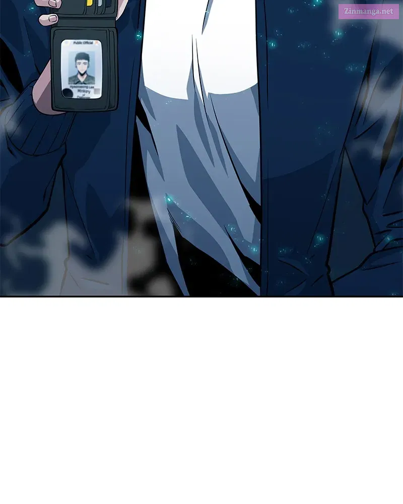 Omniscient Reader Kainu Manga Chapter 4 Page 38