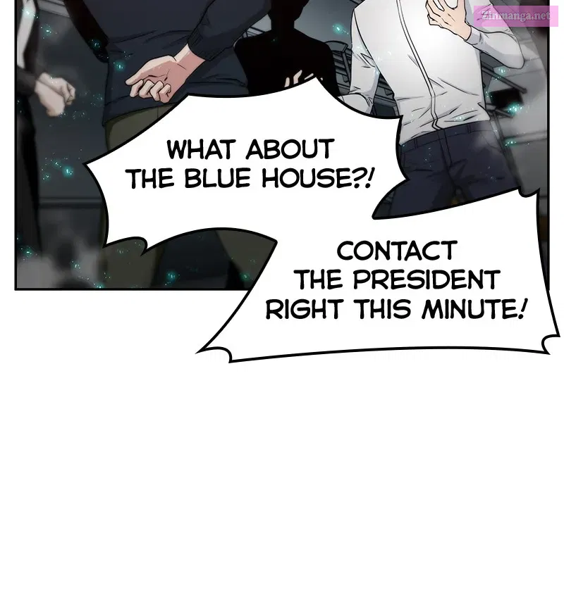 Omniscient Reader Kainu Manga Chapter 4 Page 43