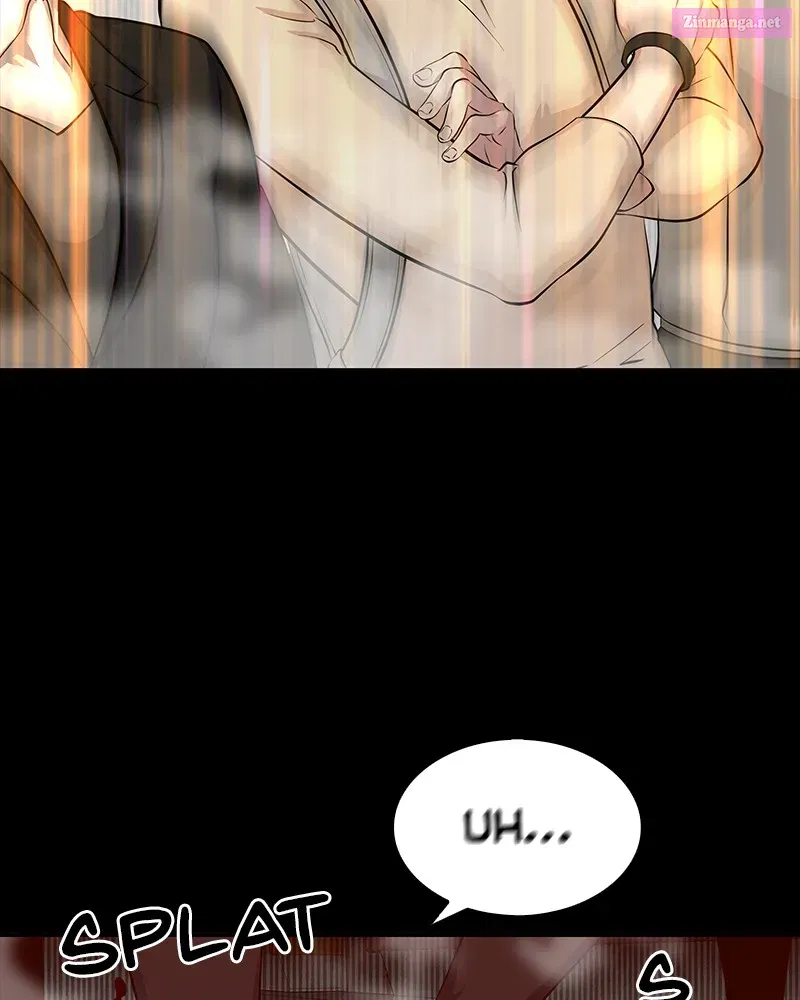 Omniscient Reader Kainu Manga Chapter 3 Page 58