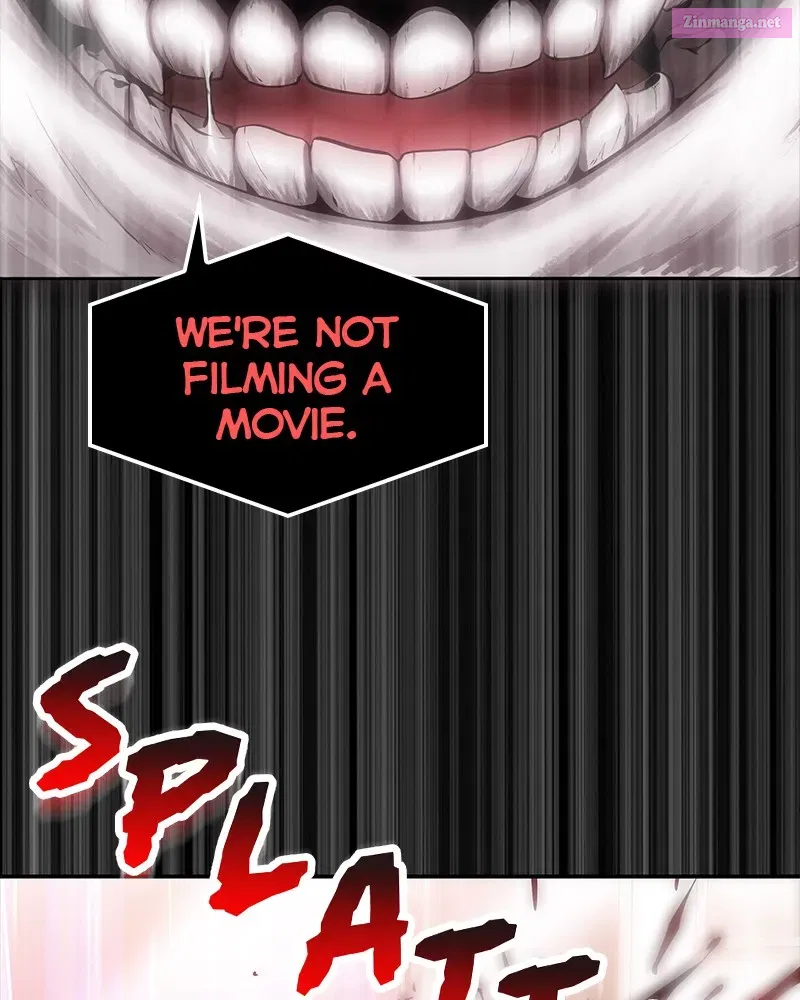 Omniscient Reader Kainu Manga Chapter 3 Page 63