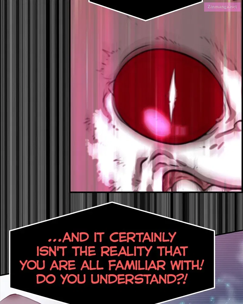 Omniscient Reader Kainu Manga Chapter 3 Page 66