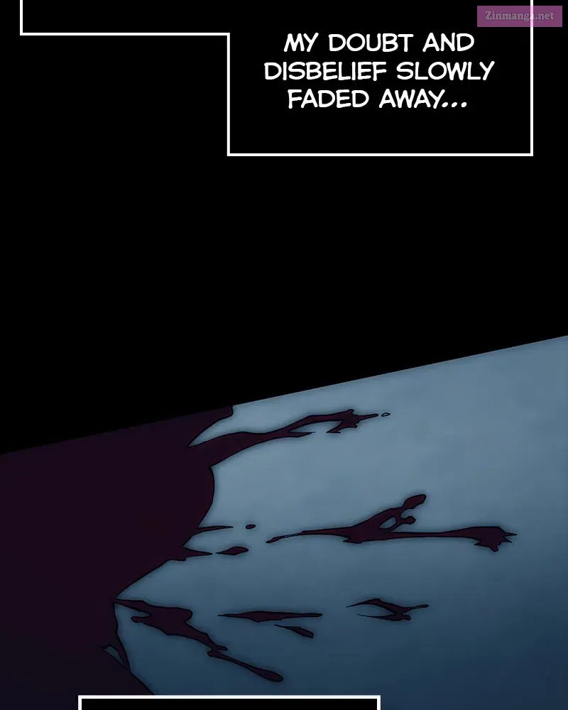 Omniscient Reader Kainu Manga Chapter 3 Page 69