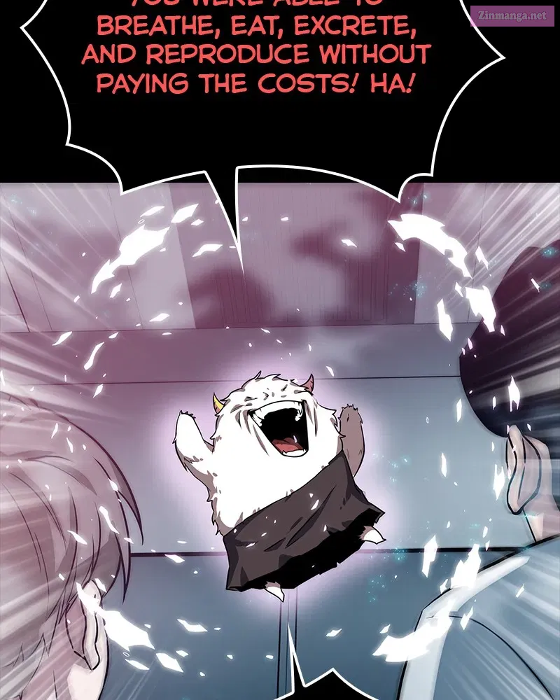 Omniscient Reader Kainu Manga Chapter 3 Page 72