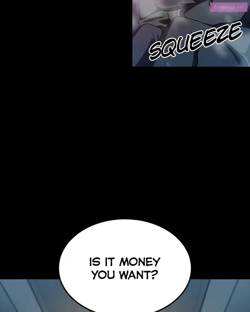 Omniscient Reader Kainu Manga Chapter 3 Page 77