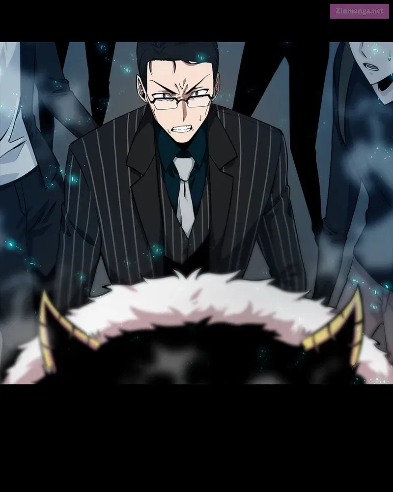Omniscient Reader Kainu Manga Chapter 3 Page 79