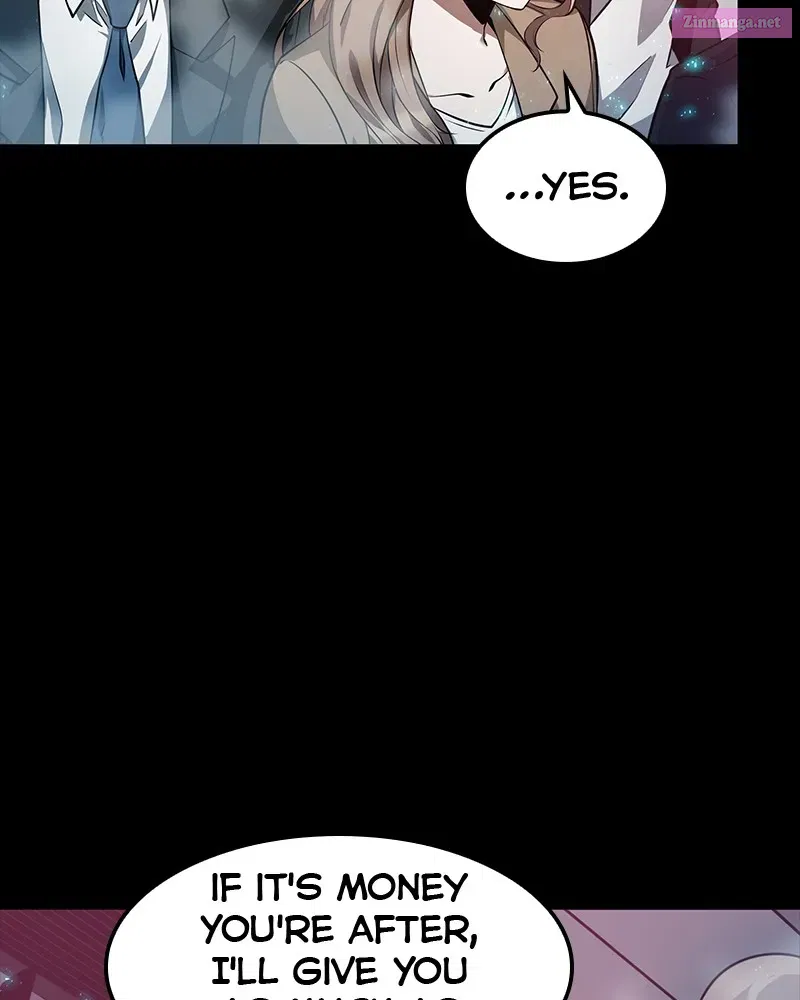 Omniscient Reader Kainu Manga Chapter 3 Page 81
