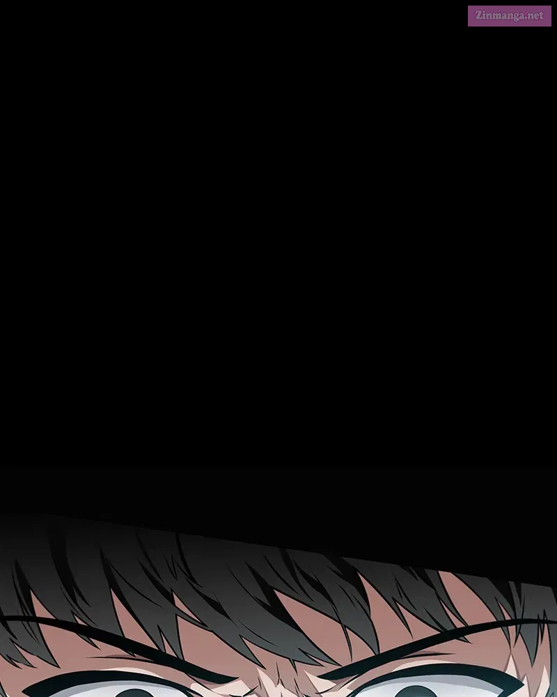 Omniscient Reader Kainu Manga Chapter 3 Page 101