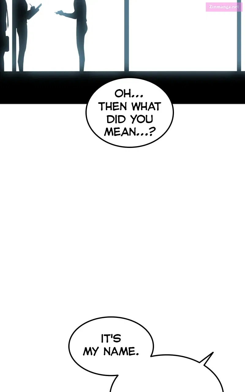 Omniscient Reader Kainu Manga Chapter 2 Page 12