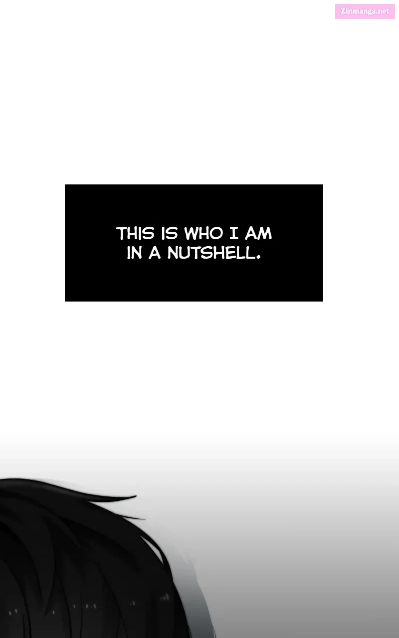Omniscient Reader Kainu Manga Chapter 2 Page 15