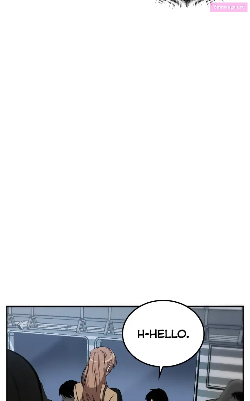 Omniscient Reader Kainu Manga Chapter 2 Page 23