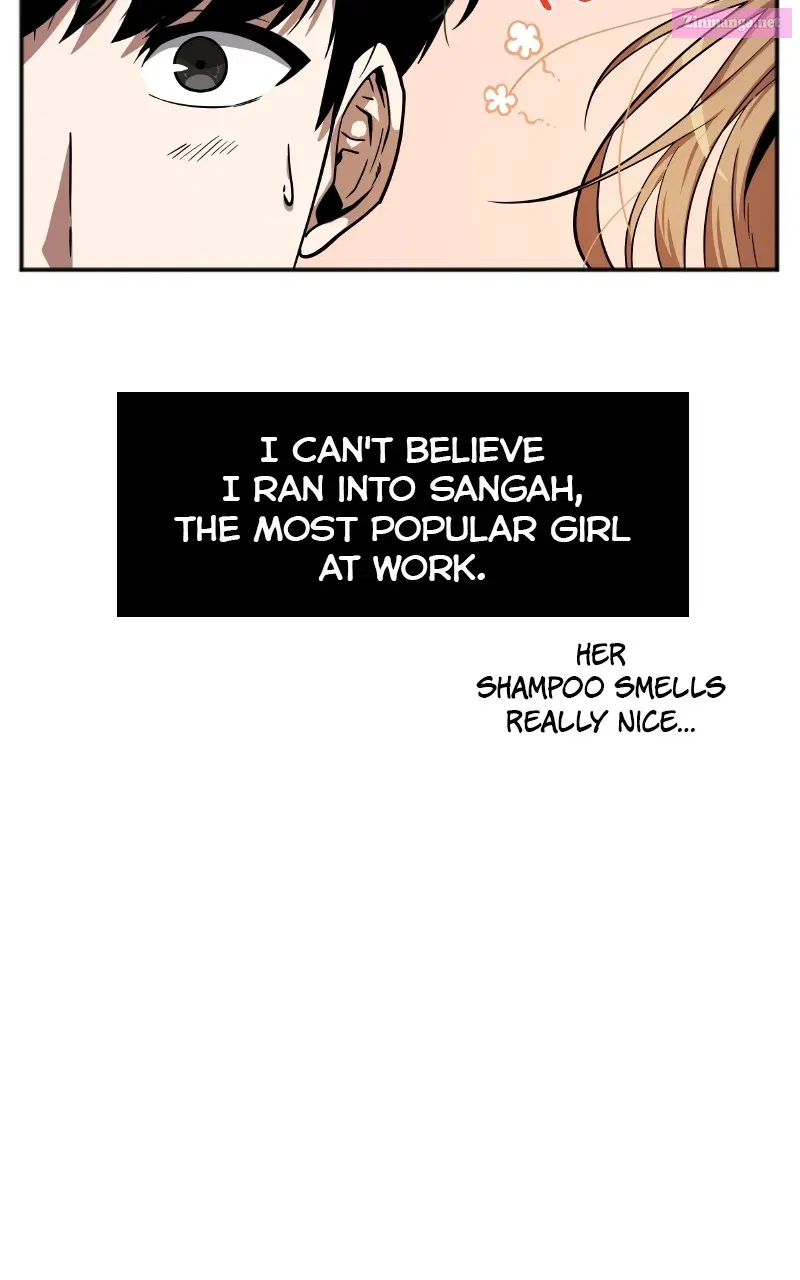 Omniscient Reader Kainu Manga Chapter 2 Page 26