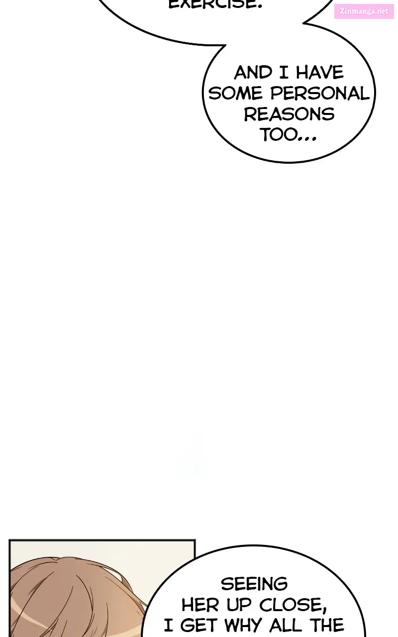 Omniscient Reader Kainu Manga Chapter 2 Page 30