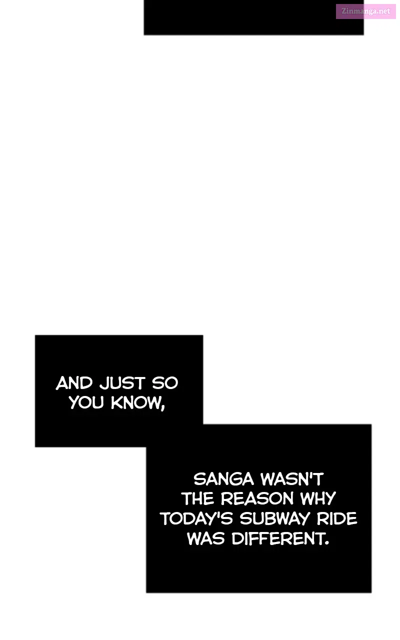 Omniscient Reader Kainu Manga Chapter 2 Page 32