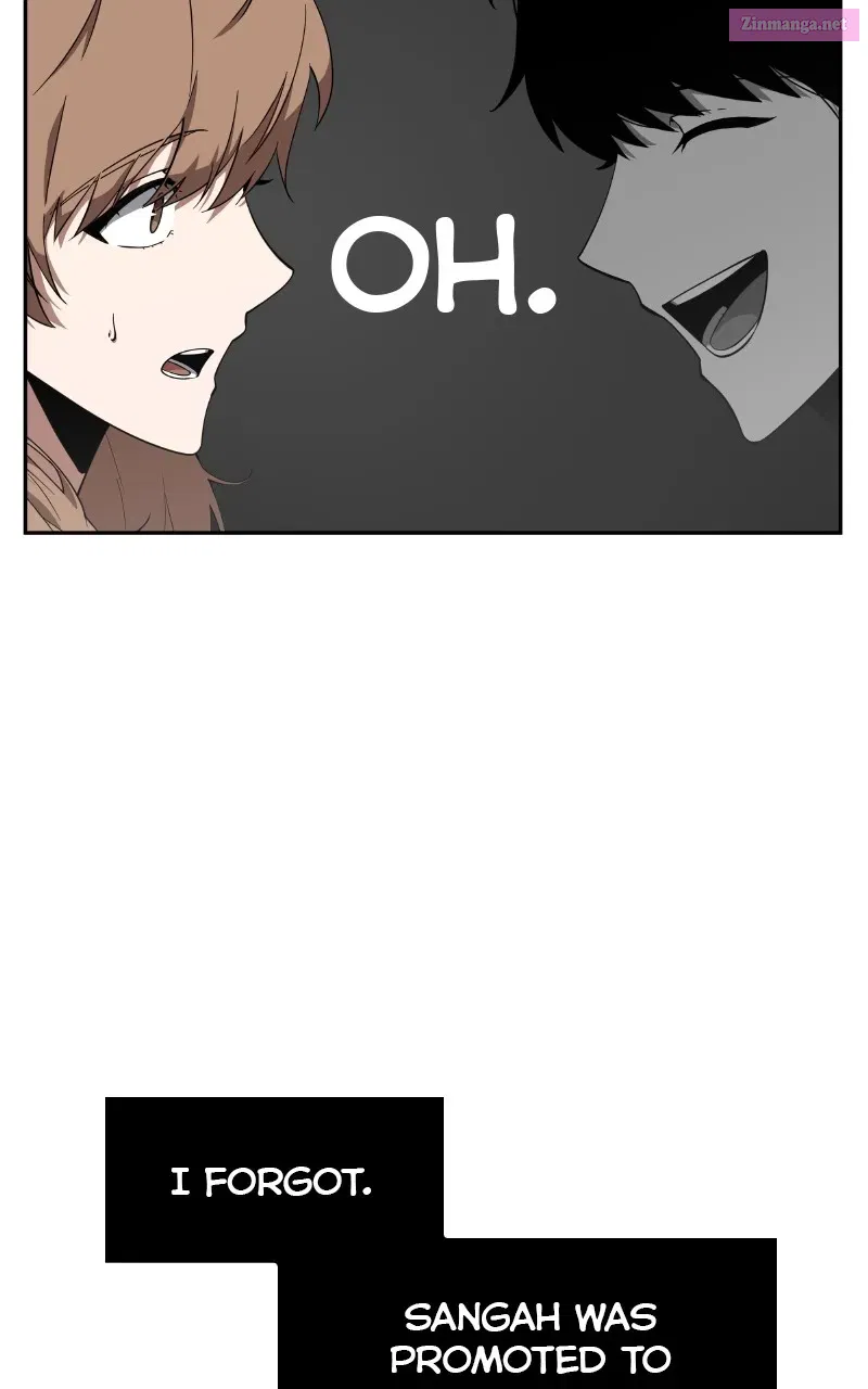 Omniscient Reader Kainu Manga Chapter 2 Page 60