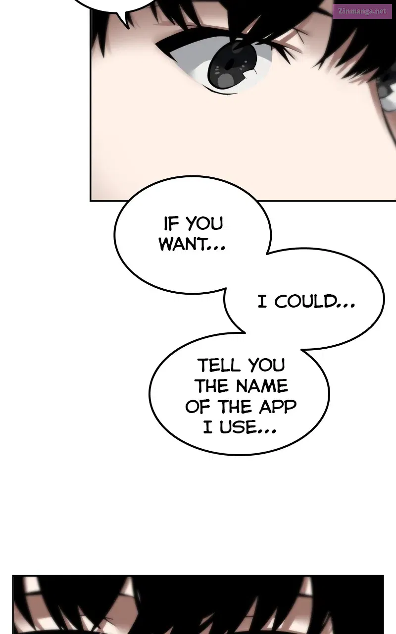 Omniscient Reader Kainu Manga Chapter 2 Page 67