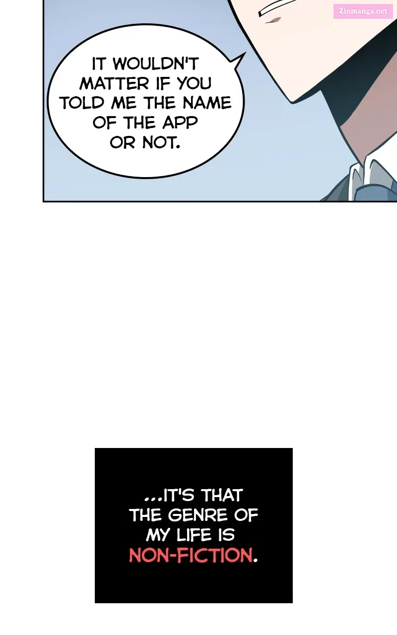 Omniscient Reader Kainu Manga Chapter 2 Page 76