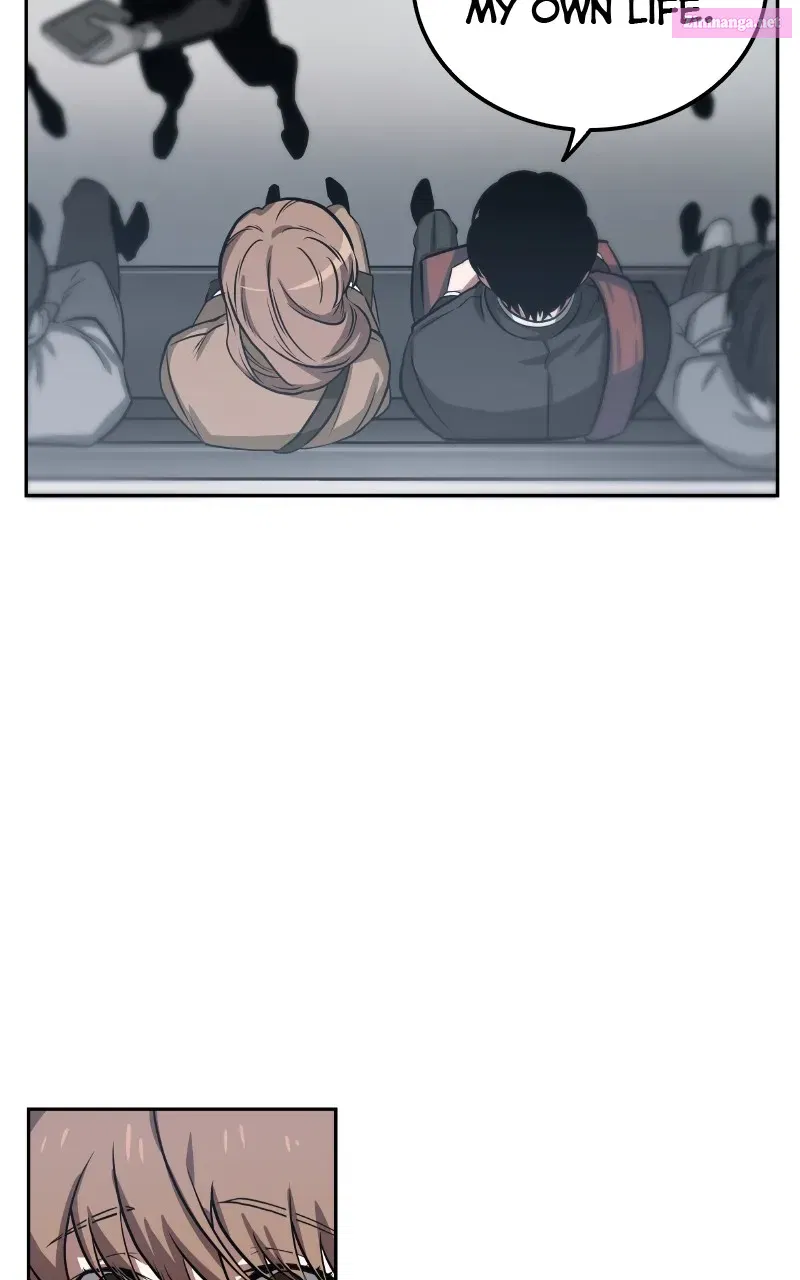 Omniscient Reader Kainu Manga Chapter 2 Page 78