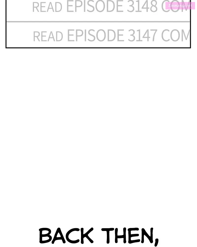 Omniscient Reader Kainu Manga Chapter 1 Page 8