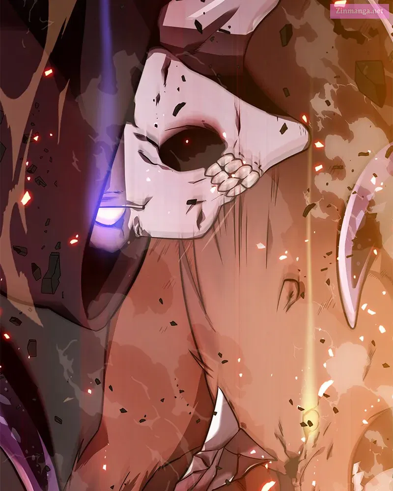 Omniscient Reader Kainu Manga Chapter 1 Page 12