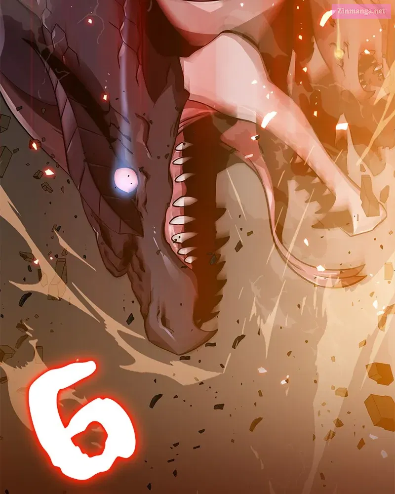 Omniscient Reader Kainu Manga Chapter 1 Page 14