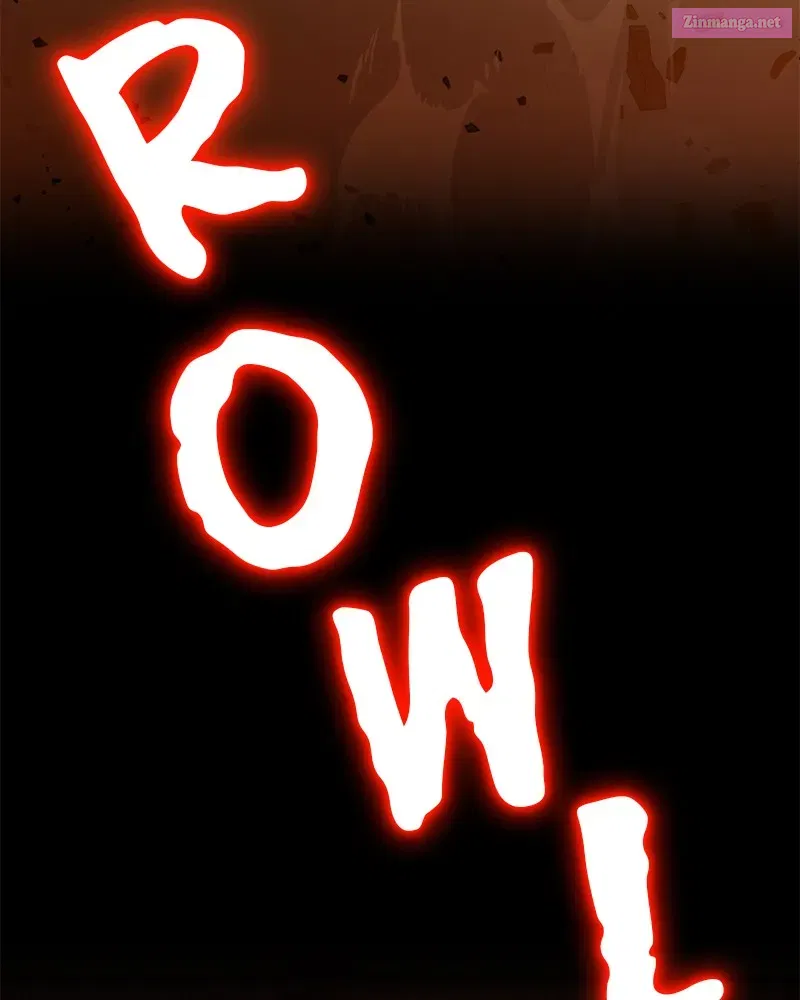 Omniscient Reader Kainu Manga Chapter 1 Page 15