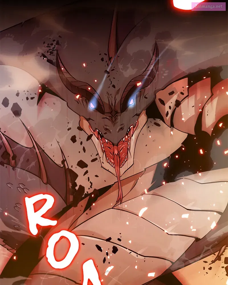 Omniscient Reader Kainu Manga Chapter 1 Page 16