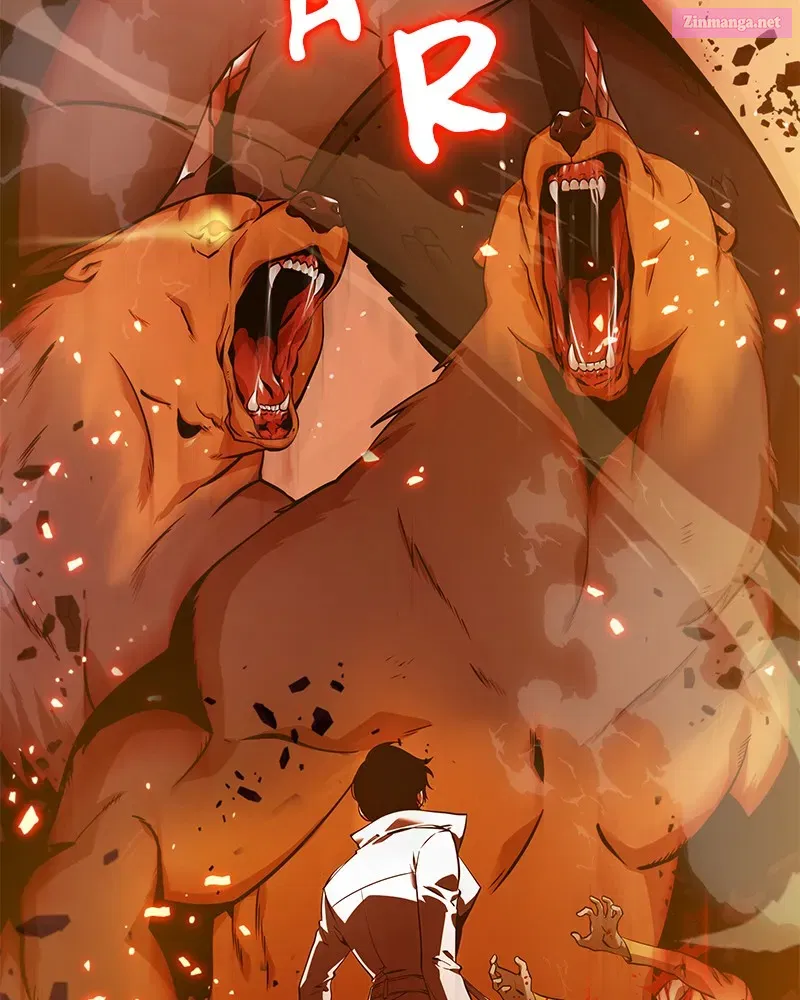 Omniscient Reader Kainu Manga Chapter 1 Page 17