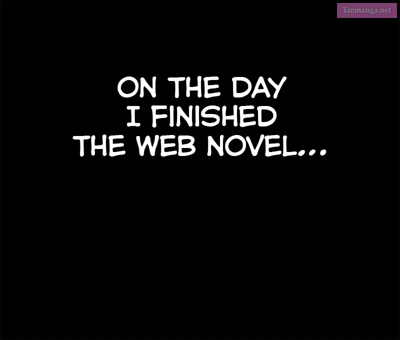Omniscient Reader Kainu Manga Chapter 1 Page 19