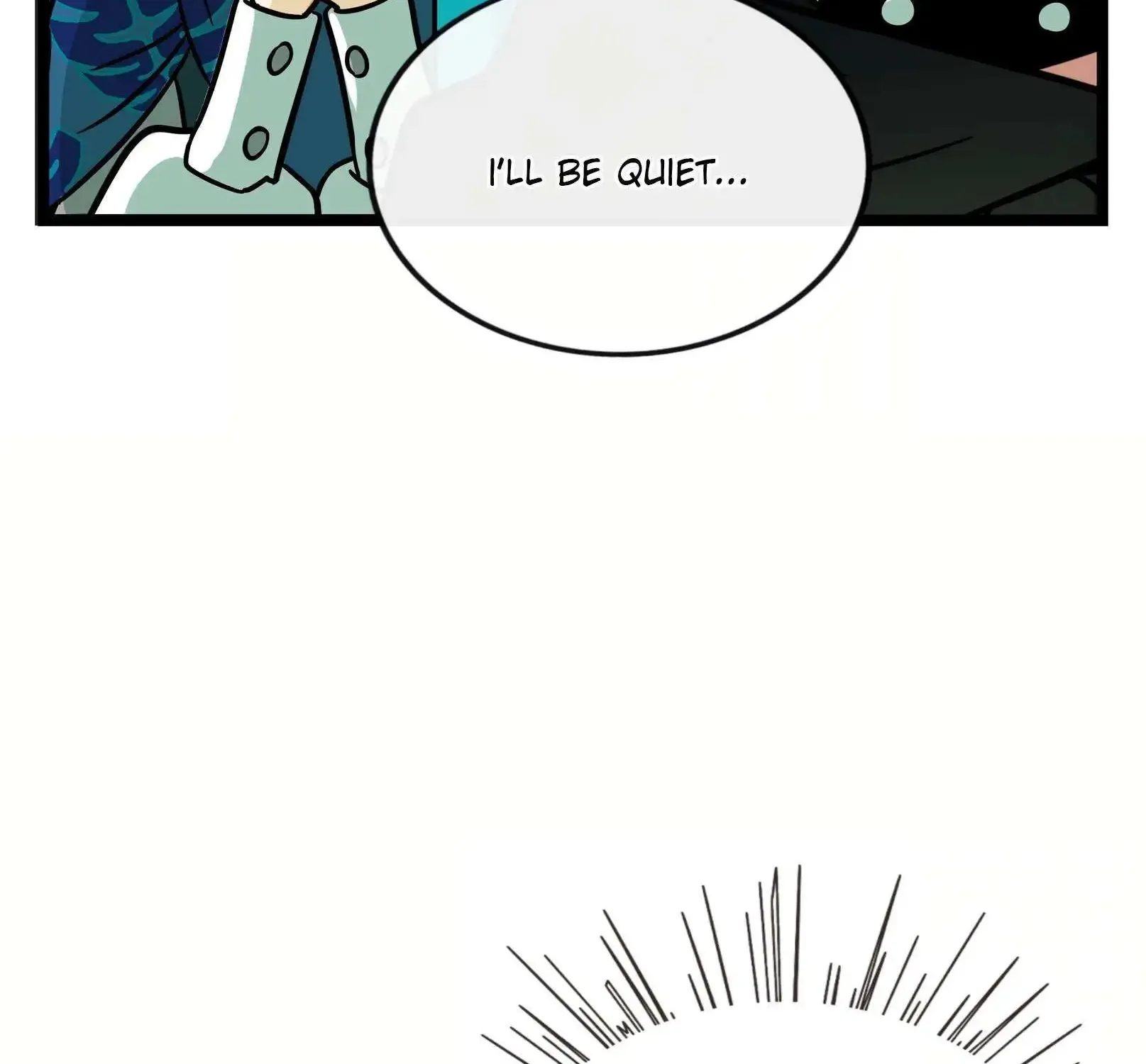 The Heart Of The Thorns Kainu Manga Chapter 47 Page 79